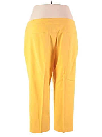 Bar III Dress Pants (view 2)