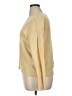 Vero Moda Yellow Pullover Sweater Size XL - photo 5