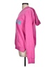 Soft As A Grape Pink Sweatshirt Size L - photo 5