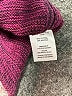 Ellen Tracy Purple Pullover Sweater Size M - photo 8