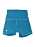 Lululemon Athletica Blue Athletic Shorts Size 0 - photo 2