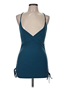 Lululemon Athletica Sleeveless Top