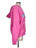 Soft As A Grape Pink Sweatshirt Size L - photo 4