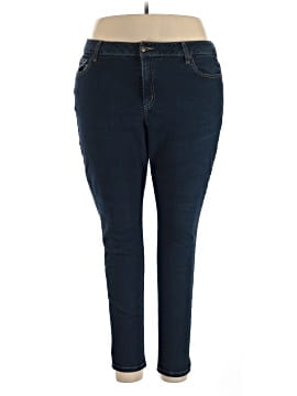 Michael Michael Kors Jeans