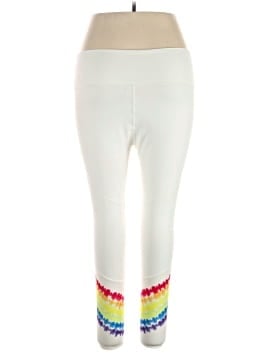Fabletics Yoga Pants (view 2)