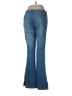 Banana Republic Blue Jeans Size 4 - photo 2