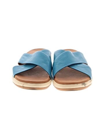 SoftWalk Sandals (view 2)