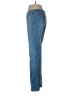 Banana Republic Blue Jeans Size 4 - photo 5