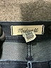 Madewell Blue Jeans Size 26 - photo 7