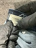 Madewell Blue Jeans Size 26 - photo 8