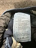 Madewell Blue Jeans Size 26 - photo 9
