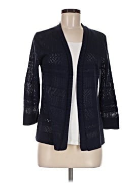 iB Diffusion Cardigan (view 1)