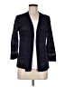 iB Diffusion Blue Cardigan Size M - photo 1