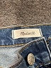 Madewell Blue Jeans Size 29 waist - photo 7