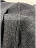The Row Black Cardigan Size S (estimated) - photo 7