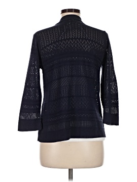 iB Diffusion Cardigan (view 2)