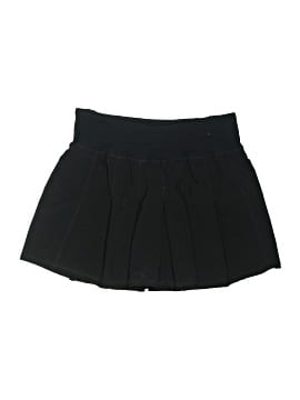 Kyodan Active Skort (view 1)