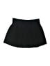 Kyodan Solid Black Active Skort Size M - photo 1