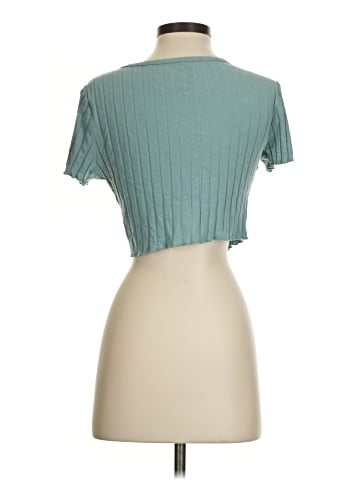 Unbranded Short Sleeve Top (view 2)