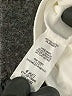 Sincerely Jules Ivory Short Sleeve Turtleneck Size L - photo 8