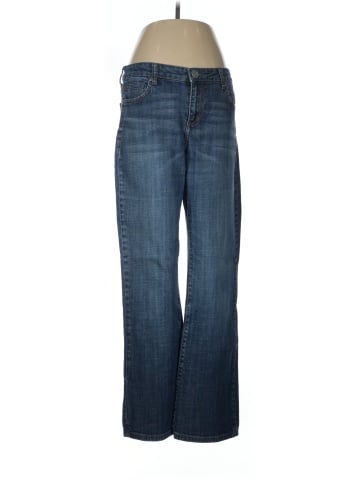 Kut from the Kloth Jeans (view 1)