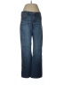 Kut from the Kloth Blue Jeans Size 8 - photo 1