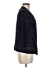 iB Diffusion Blue Cardigan Size M - photo 4