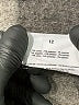 Gloria Vanderbilt Blue Active Pants Size 12 - photo 8