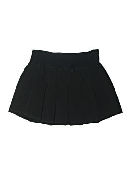 Kyodan Active Skort (view 2)