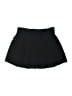 Kyodan Solid Black Active Skort Size M - photo 2