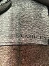 Laura Ashley Gray Tank Top Size M (estimated) - photo 7