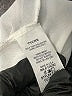 Tyche 100% Polyester Blue Tube Top Size S - photo 7