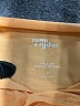 Rumi + Ryder Yellow Short Sleeve Henley Size 3T - photo 3