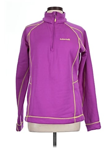 Avalanche Fleece (view 1)