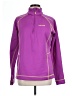 Avalanche Purple Fleece Size XL - photo 1