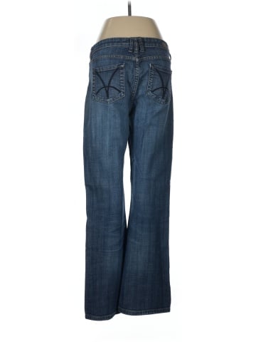 Kut from the Kloth Jeans (view 2)
