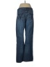 Kut from the Kloth Blue Jeans Size 8 - photo 2