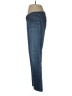 Kut from the Kloth Blue Jeans Size 8 - photo 5