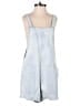 Billabong Blue Overalls Size S - photo 1