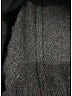 The Row Black Cardigan Size S (estimated) - photo 3