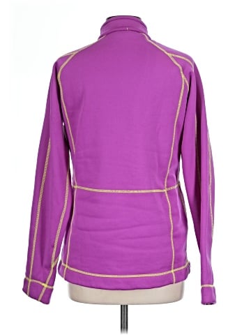Avalanche Fleece (view 2)