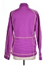 Avalanche Purple Fleece Size XL - photo 2