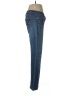 Kut from the Kloth Blue Jeans Size 8 - photo 4