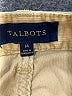 Heritage Brown Khakis Size 14 - photo 7