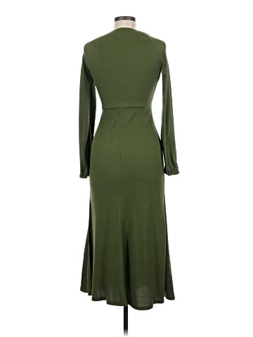 Topshop Cocktail Dress (view 2)