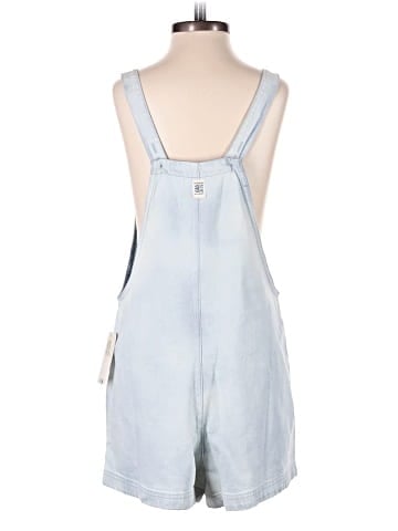 Billabong Overalls (view 2)