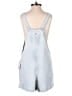 Billabong Blue Overalls Size S - photo 2