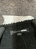 Fashion Nova 100% Polyester Black Tank Top Size L - photo 7