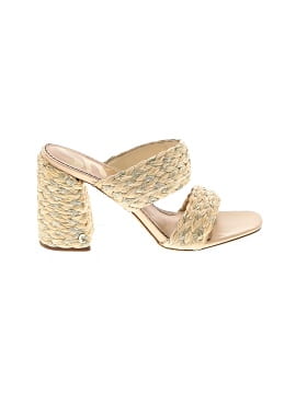 Circus Ny By Sam Edelman Sandals
