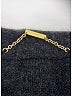 The Row Black Cardigan Size S (estimated) - photo 4